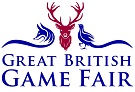 Great British Game Fair